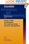 Fuzzy Logic Techniques for Autonomous Vehicle Navigation