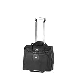Travelpro Luggage WalkAbout LITE 4 Rolling Computer Tote