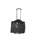 Travelpro Luggage WalkAbout LITE 4 Rolling Computer Tote