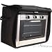 Camp Chef Outdoor Camp Oven Bag Fits C-Oven (Black)
