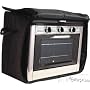 Camp Chef Stove Carry Bag