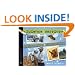 Science Warriors: The Battle Against Invasive Species (Scientists in the Field Series)