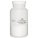Edvotek 656 Tris-glycine Buffer for Vertical Polyacrylamide Gel Electrophoresis 10x for 5L, 500ml Capacity