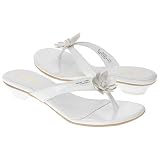 MIA Kids' Orchid Pre/Grade