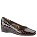 Andiamo Women's World Pump