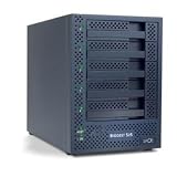 5TB Lacie Biggest+pci-express Card 4E U