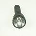 P7 SSC Ultra Bright Tactical Quality LED Flashlight 7614KIT