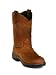 John Deere Boots, Style #JD4604, Men's WCT 12