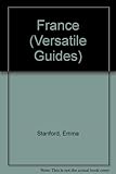 France : the versatile guide