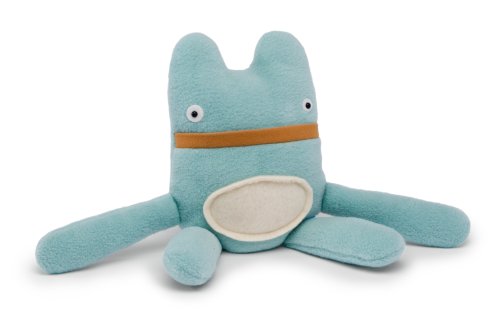 Dreamlets Ceecee in Blue