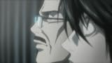 Glare