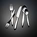 Yamazaki Tantalyn Soup Spoon