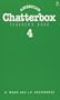 American Chatterbox: Book 4