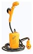 Portable Shower, Battery Powered Portable Shower, Battery Powered