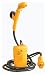 Sporting Goods : Stansport Portable Camping Shower, Battery Powered