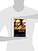 Shakesqueer: A Queer Companion to the Complete Works of Shakespeare (Series Q)