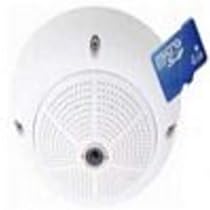 Mobotix Q24M-Sec-D11 Sale