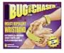 BUGCHASER WRIST BAND-DEET FREE Size: 12X1 PC