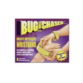 Bug Chaser Bug Chaser Band