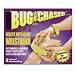 Bug Chaser Bug Chaser Band