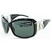 Dolce & Gabbana Dg 4005B Sunglasses 4005/B Unisex 100% Authentic New
