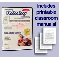 new software download