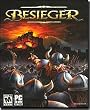 Besieger
