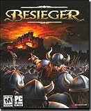 Brand New Dreamcatcher Interactive Besieger All Encompassing Damage Model Story-Driven Campaign