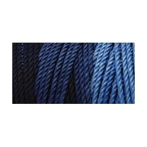 Nylon-Crochet-Thread-Size-18-197-Yds-The-Blues