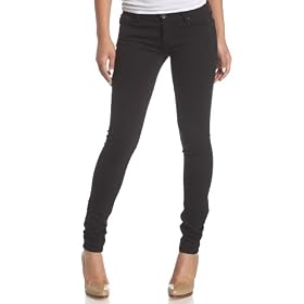 Rock & Republic Women's Smith Skinny Pant