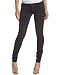 Rock & Republic Women's Smith Skinny Pant, Black Eye, Medium