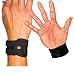 WristWidget Wrist Support