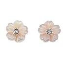 Designers Selection ピアス 14K ピンク...
