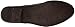 FRYE Women's Carson Oxford