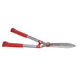 Ames True Temper 2354400 Hedge Shear...