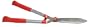 Ames True Temper 2354400 Hedge Shear with 9-Inch Blade Length