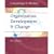 Organizational Development and Change