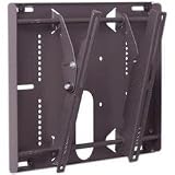 Premier Mounts CTM-MS1 Universal Flat Panel Mount