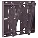 Premier Mounts CTM-MS1 Universal Flat Panel Mount