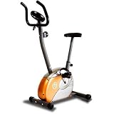 Impex Upright Magnetic Bike