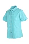 CMP Campagnolo Damen Funktionsbluse