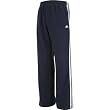 adidas Attitude Fleece Pant Mens