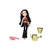 Bratz Flower Girlz Nora