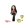Bratz Flower Girlz Nora
