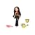 Bratz Flower Girlz Nora