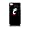 Cincinnati Bearcats