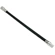 Flexible Socket Extension Ratchet Mechanic Tools 3/8"