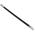 Flexible Socket Extension Ratchet Mechanic Tools 3/8