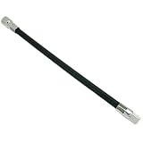 Flexible Socket Extension Ratchet Mechanic Tools 3/8"