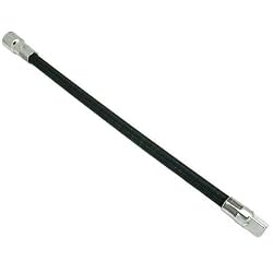 Flexible Socket Extension Ratchet Mechanic Tools 3/8"